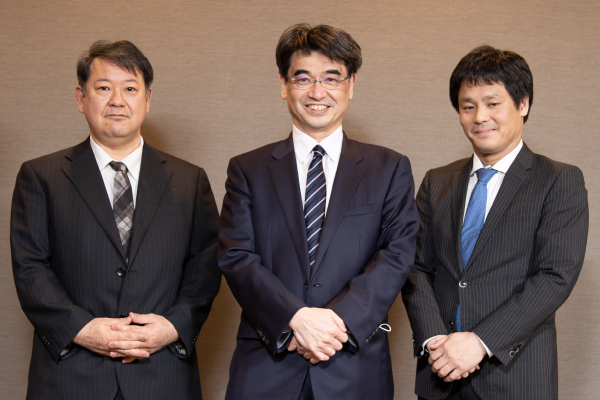 肺がんの検査はいつ受けるべきですか?