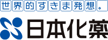 日本火薬