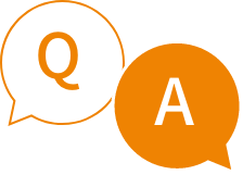 高額療養費制度に関するQ&A